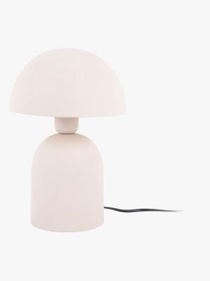 PresentTime Boaz Bordlampe, Warm Grey