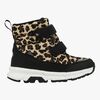 LSALM101S-31-2621_1.jpg