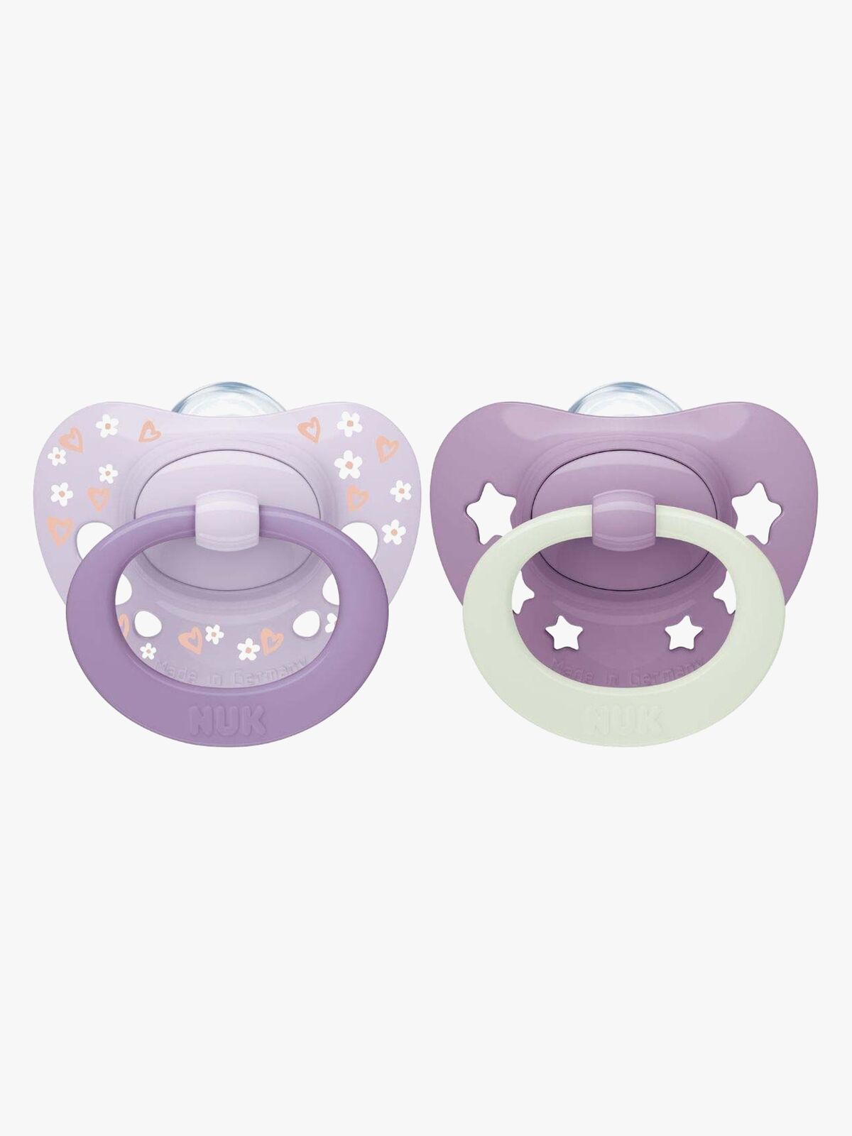 N175396-Purple-4552_1.jpg