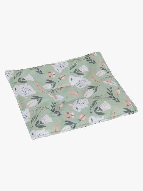 Alice & Fox Dukkestol, Mintgrøn