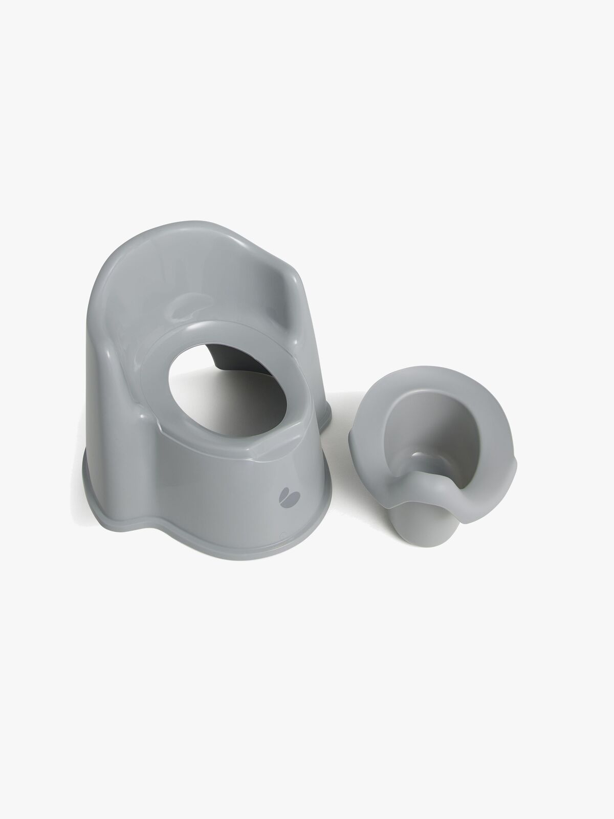 BM-BH102-GREY-4122_3a.jpg