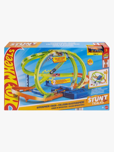 Hot Wheels Stunt Tracks Bilbane Hypersphere Crash Out 02026031-2462_3c.jpg