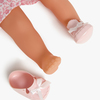 DOLL35CM-JSF317754-4244_3a.jpg