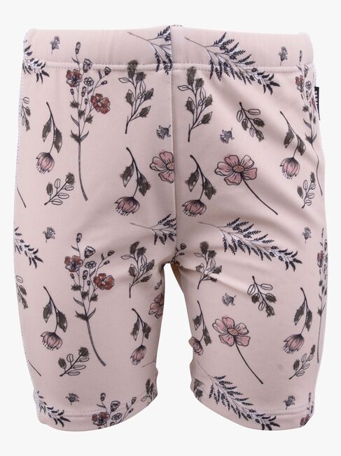 Lindberg Kiwai Badeshorts, Sand