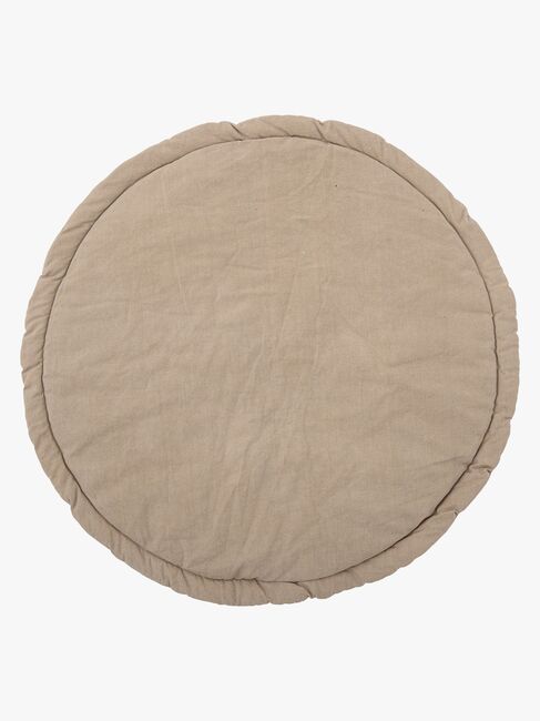 Bloomingville Miko Legetæppe