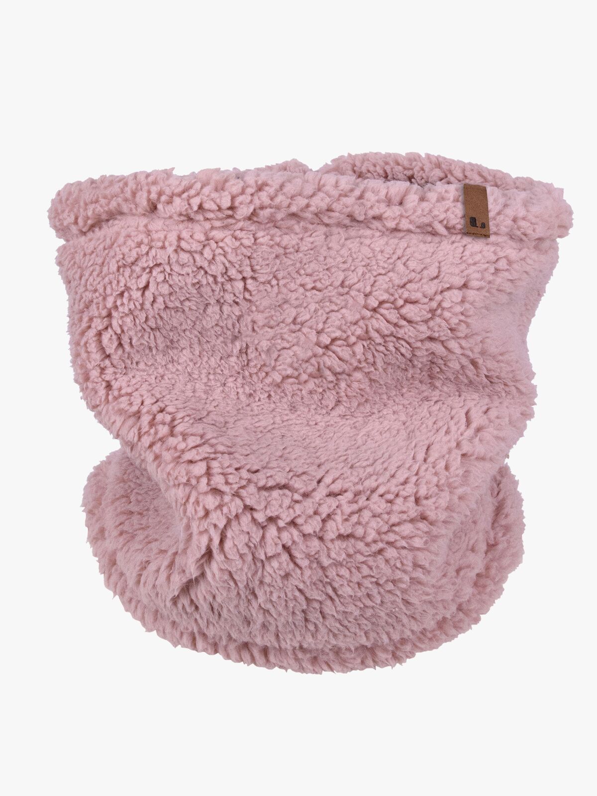 Lindberg Snuggle Halsedisse, Blush