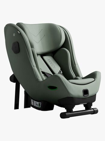 MINIKID4M-22150242-1300_1.jpg