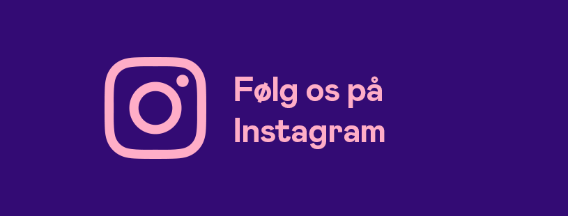 Villkorssidan_instagram-banner_DK.png