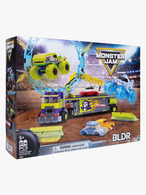 Bldr Monster Jam Ultimate Arena Legesæt 2620630-2139_3d.jpg