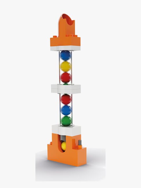 Hubelino Kugleelevator 24 Dele