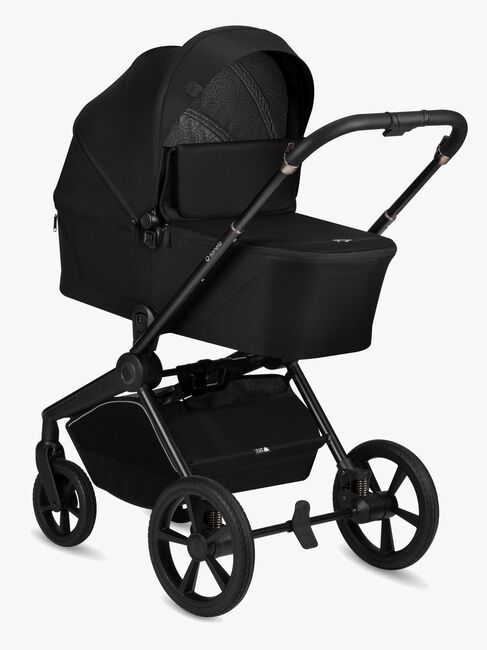 FREYA2IN1-BLACKONYX-4235_3f.jpg