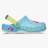 Crocs Classic Clogs Gurli Gris