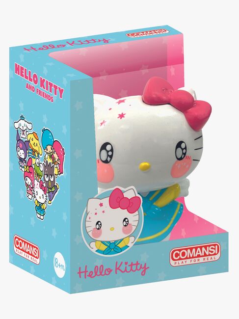Comansi Hello Kitty Figur 16 cm