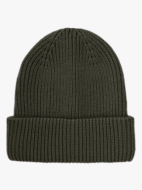 EN FANT Hue Uldblanding, Kambaba