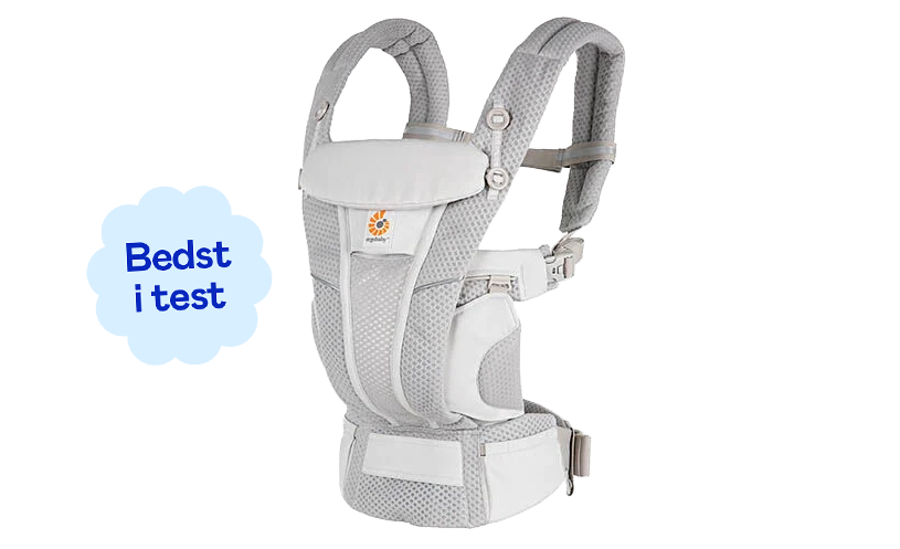 Barsele-bast-i-test-Ergobaby-Omni-Breeze-Barsele_DK.png