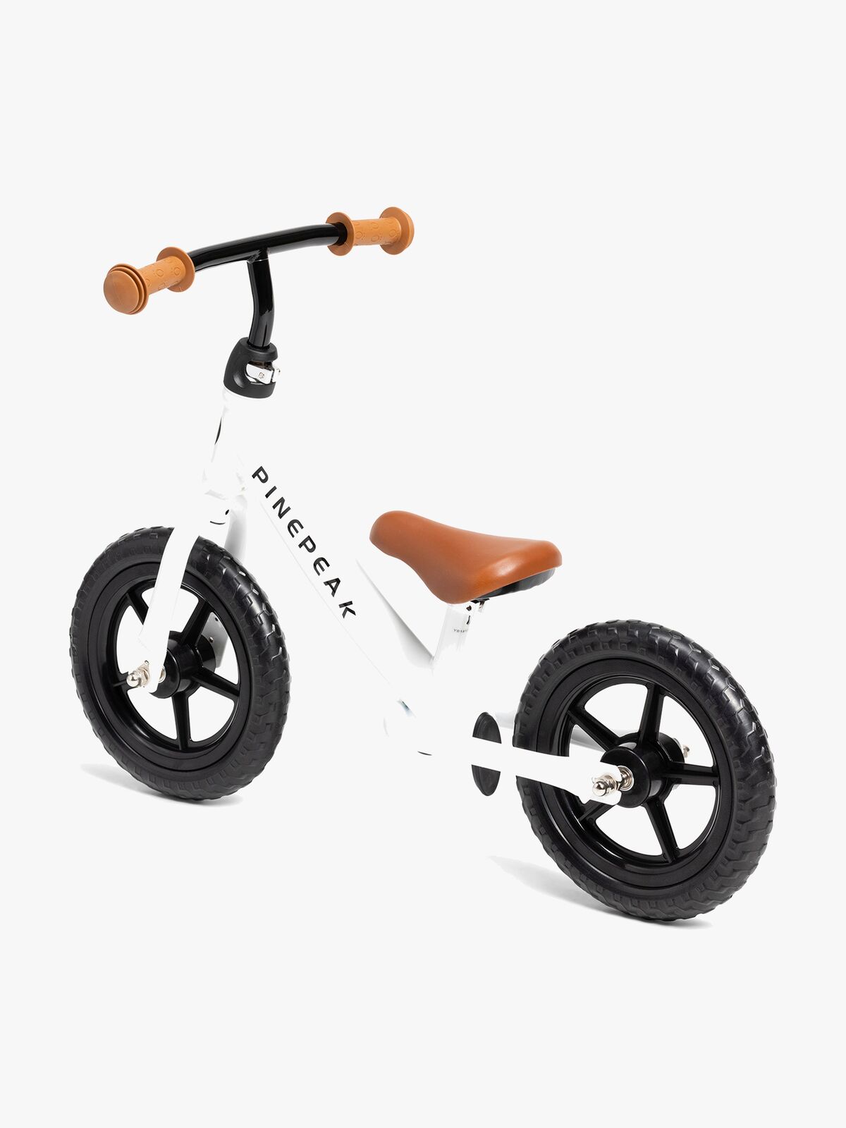 S100-12-WHITE-2795_4b.jpg