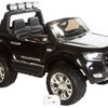 F650-2216_3d.jpg