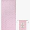 2025SE744-MermazingPink-4663_1.jpg