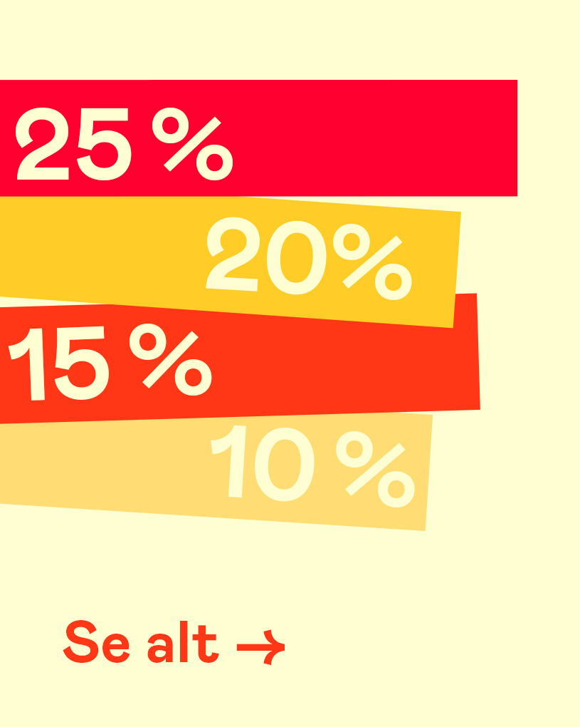 v40_Kategorier_Startsida_815x1020_SeAllt_NODK.jpg