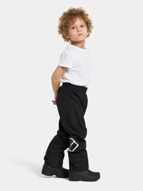 506326-060-1356_4a.jpg