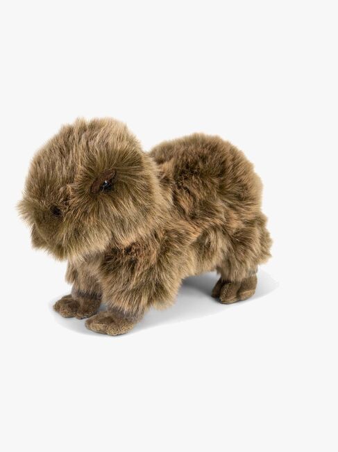 Animigos World Of Nature Bamse Kapivara 38607-2139_1.jpg