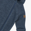 50041-BlueMelange-4548_4d.jpg