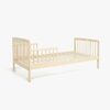 KM308B-WOODEN-03-2202_2.jpg
