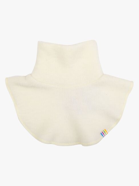 96597-69-BAS_Joha_Ullkrage_Off_White_1.jpg