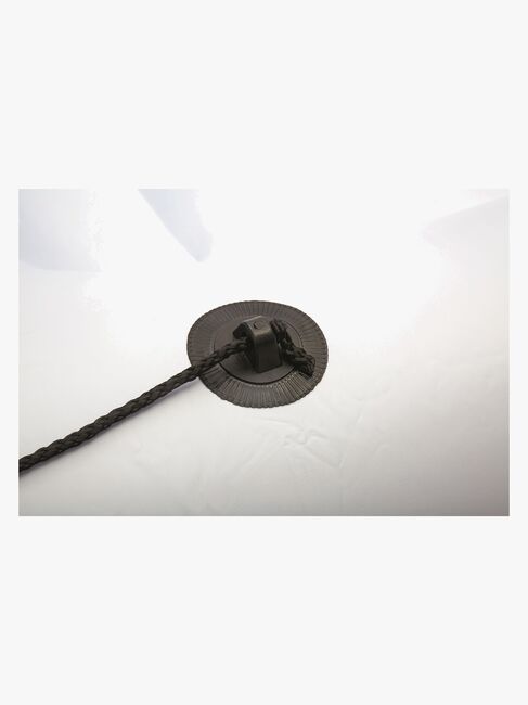 Bestway CoolerZ Badelegetøj Tropical Breeze Island