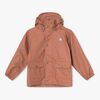 1223246730-1670-2416_1.jpg