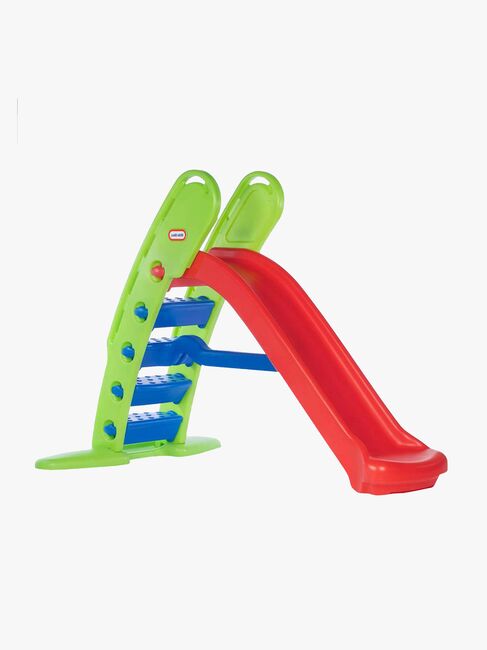 Little_Tikes_Rutschkana_Primary_Gron_Rod_1.jpg