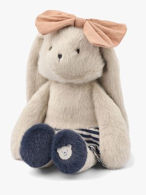 LIEWOOD Babette Bamse Kanin
