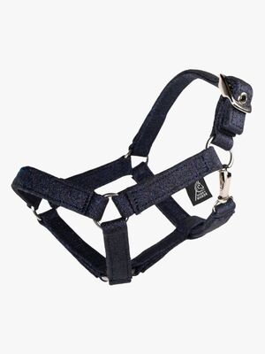 My Hobby Horse Grime Glitter, Navyblå