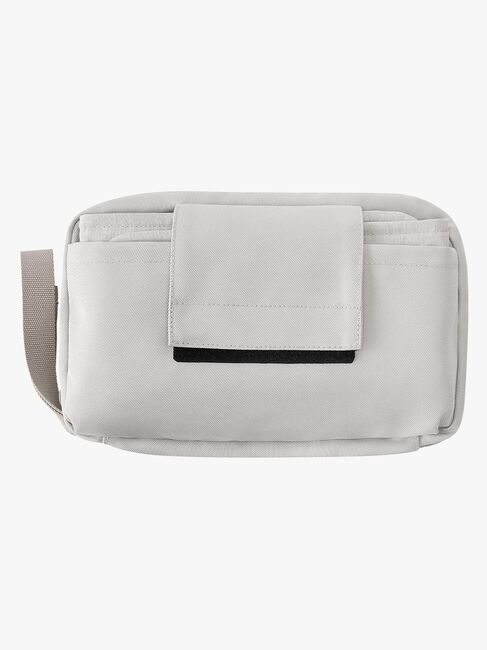 Ergobaby Puslepude, Grå