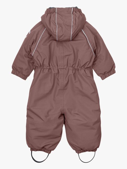 Mikk-Line Nylon Baby Flyverdragt, Twilight Mauve 16901-TwilightMauve-4548_4b.jpg