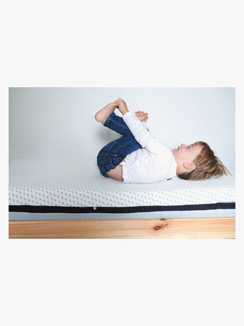 Candide Madras Seaqual 60x120 cm