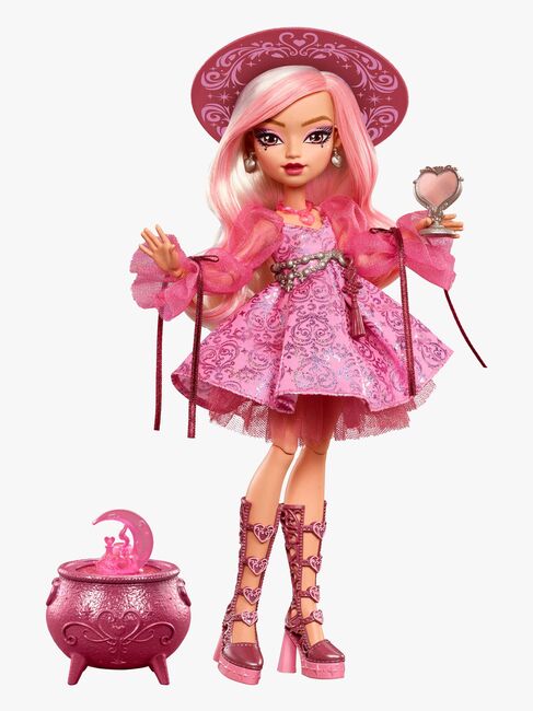 Monster High Project Moth Modedukke Love 0112602projectMOTH-3-2462_1.jpg