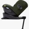 Joie i-Spin 360 Autostol, Moss