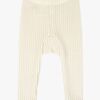 26590-69-BAS_Joha_Byxa_Off_White_1.jpg