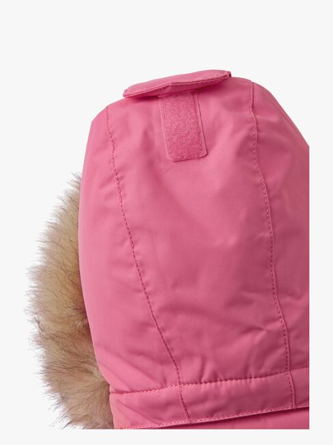 Reimatec Gotland Flyverdragt, Soft Coral