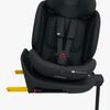 i3602Plus-Black-3420_2.jpg