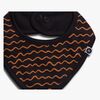 2715-CP-SS18_4a.jpg