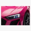 OC118762RLI-PINK-2896_3g.jpg