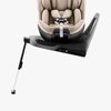 SWIVEL-2000042149-1636_3d.jpg