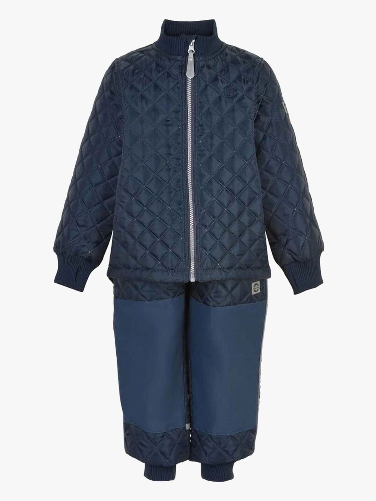 Mikk-Line Termosæt, Blue Nights