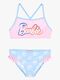 EZ18018-LPINK-2483_1.jpg