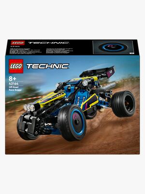LEGO Technic 42164 Offroad-racerbuggy