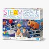 STEAMPoweredKids-00-05537-4212_1.jpg