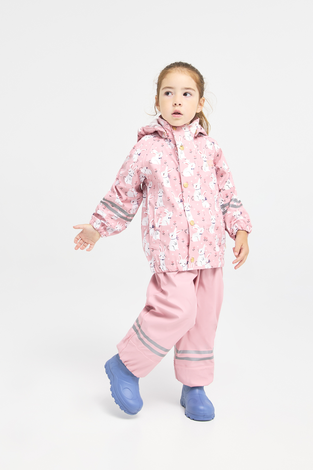 WÄCL-668-2879_ 6.jpg