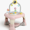BG-2541-PINKBEIGE-2012_1.jpg